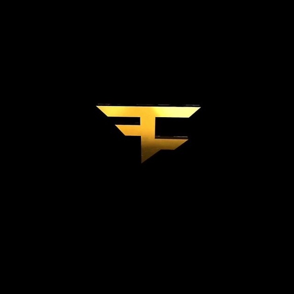 fazeclan472